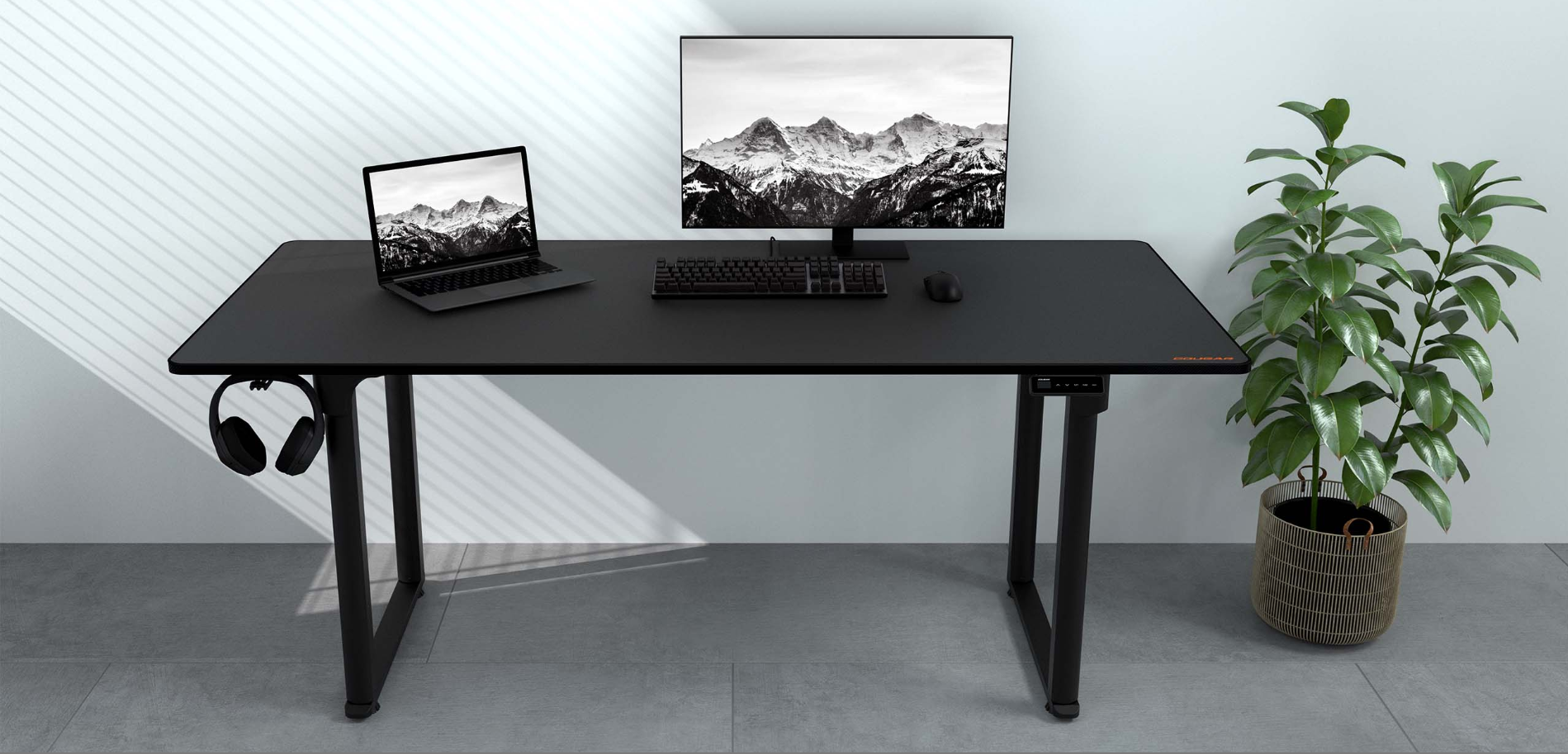 Snímek obrazovky 2026-03-24 095146